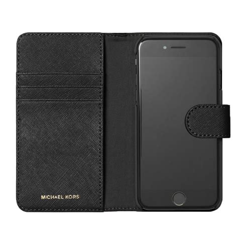 iphone 8 plus michael kors case|michael kors iphone 14 case.